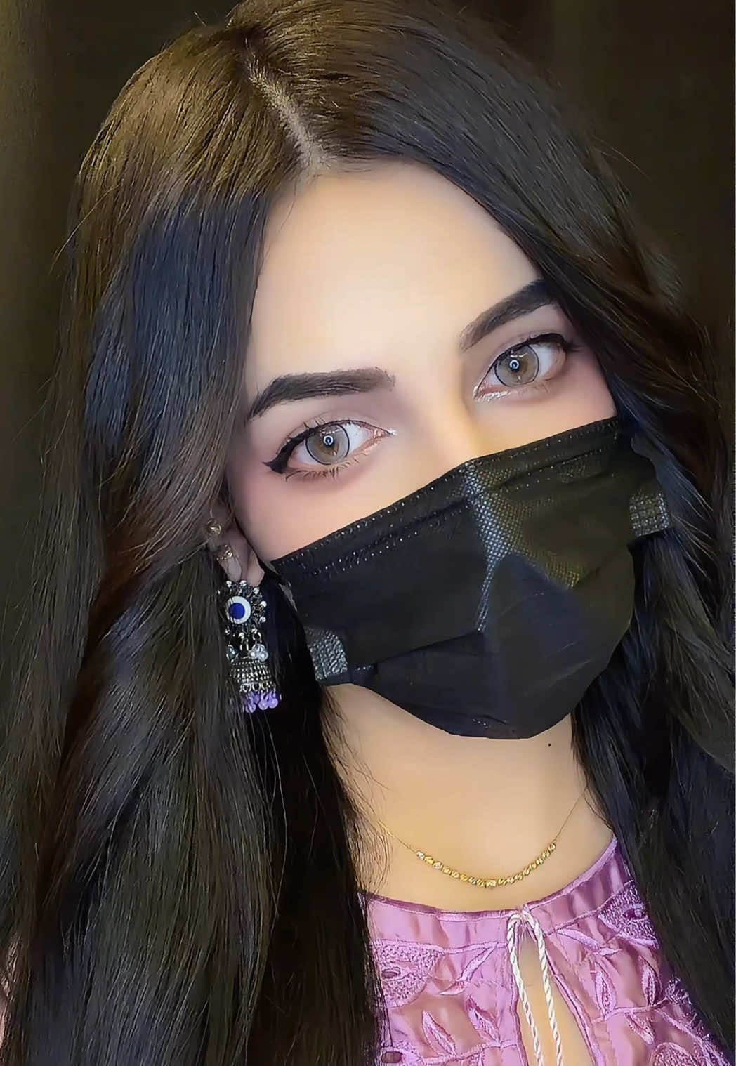 @Mysterious_Girrrrllll