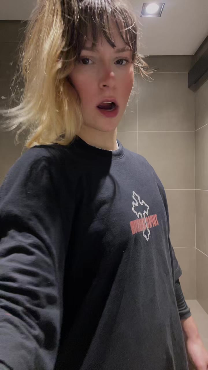 @madaareinaldo