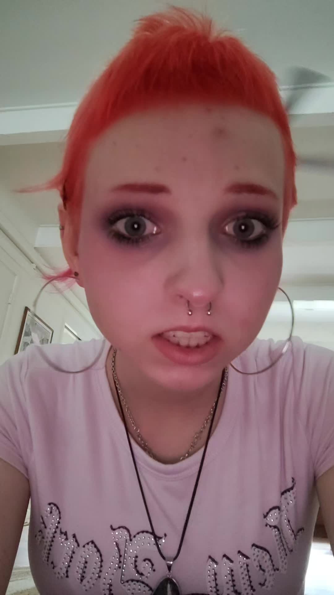 @REM_MER