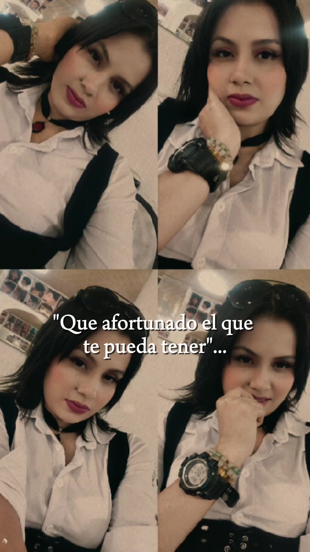 @🇬🇹Nohemi