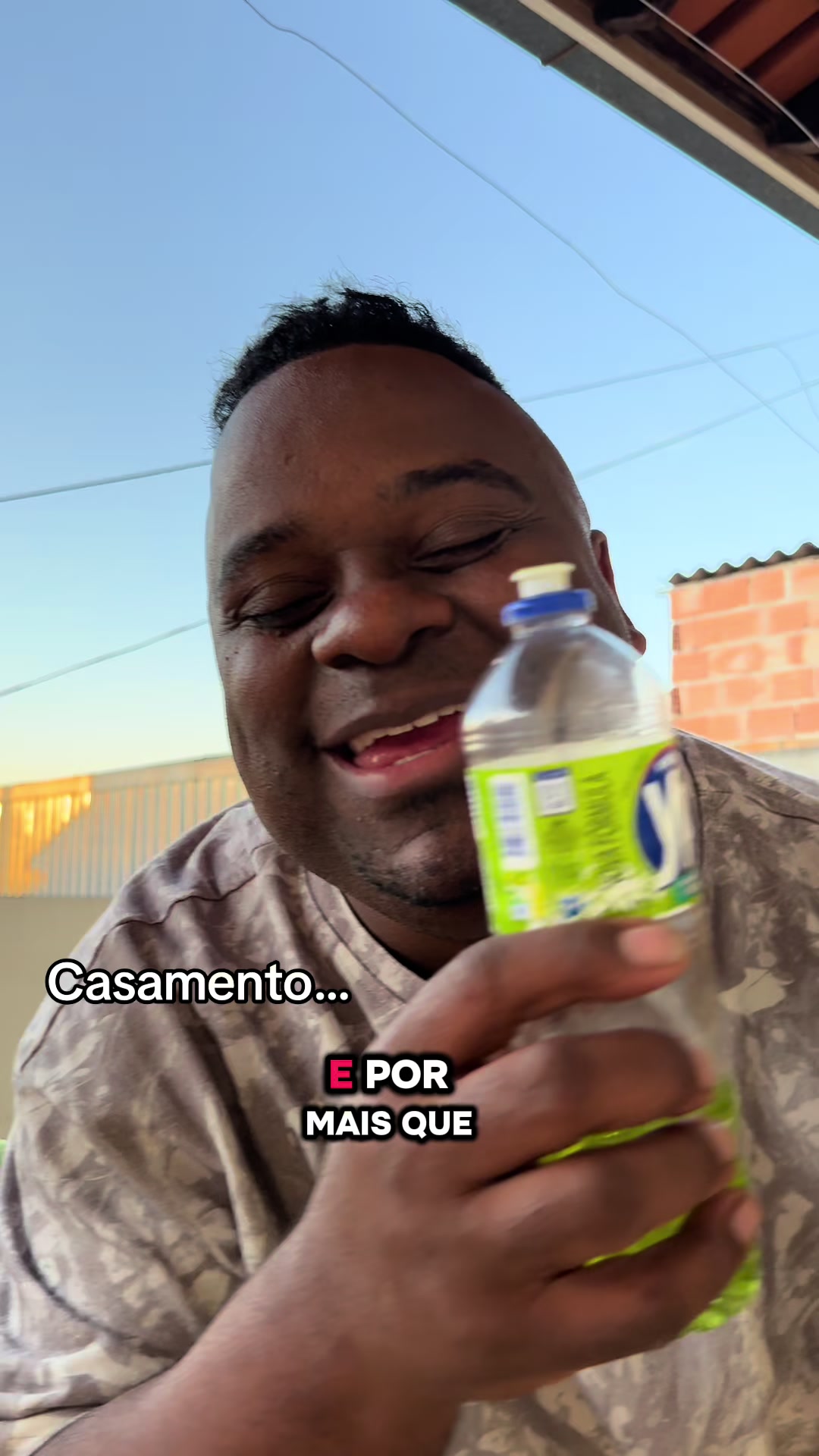 @Erivaldo Dos Santos