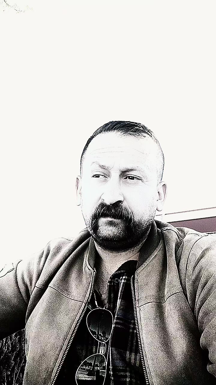 @SARI METİN