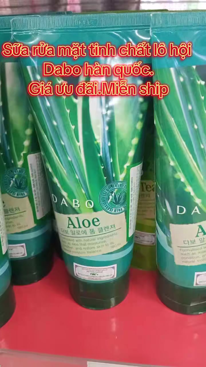 @shop linh đơn