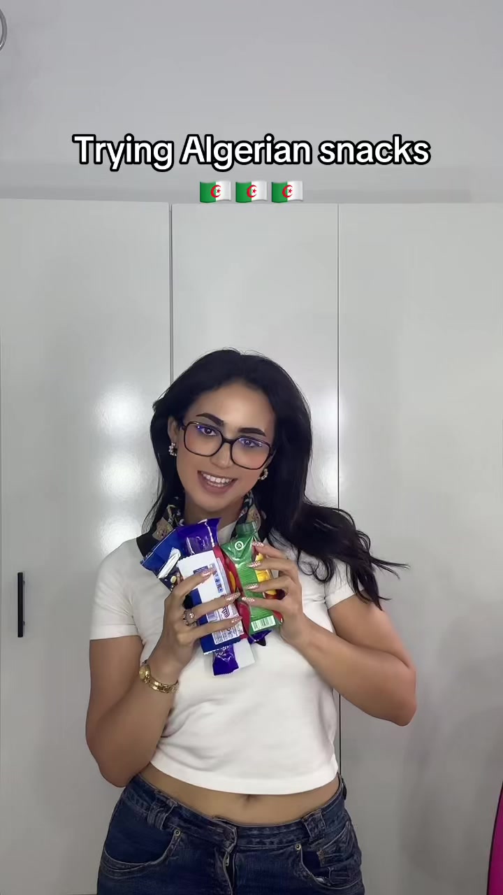 @Yasmine Mkadmi