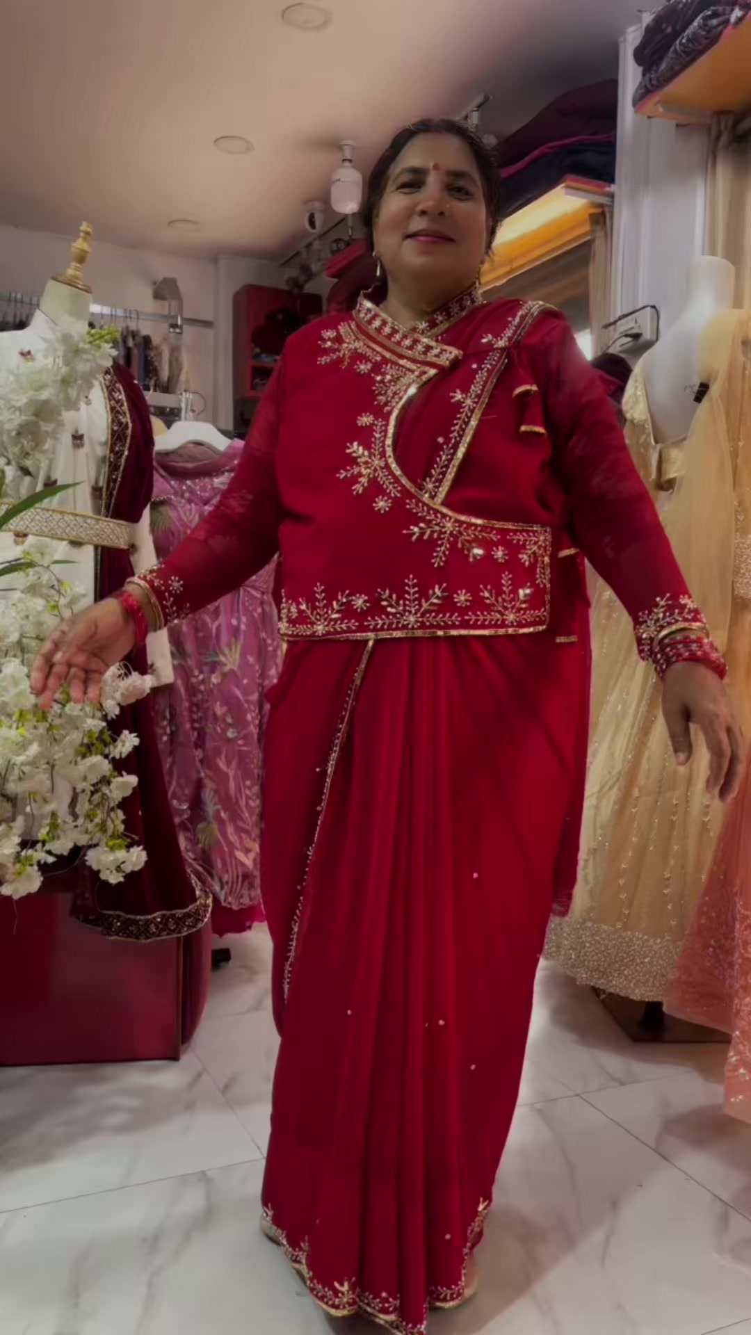 @Sharon&rsquo;sboutique