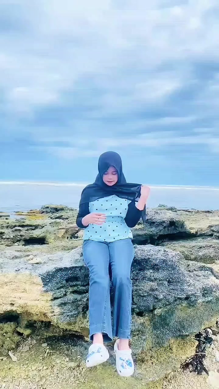 @anda💤