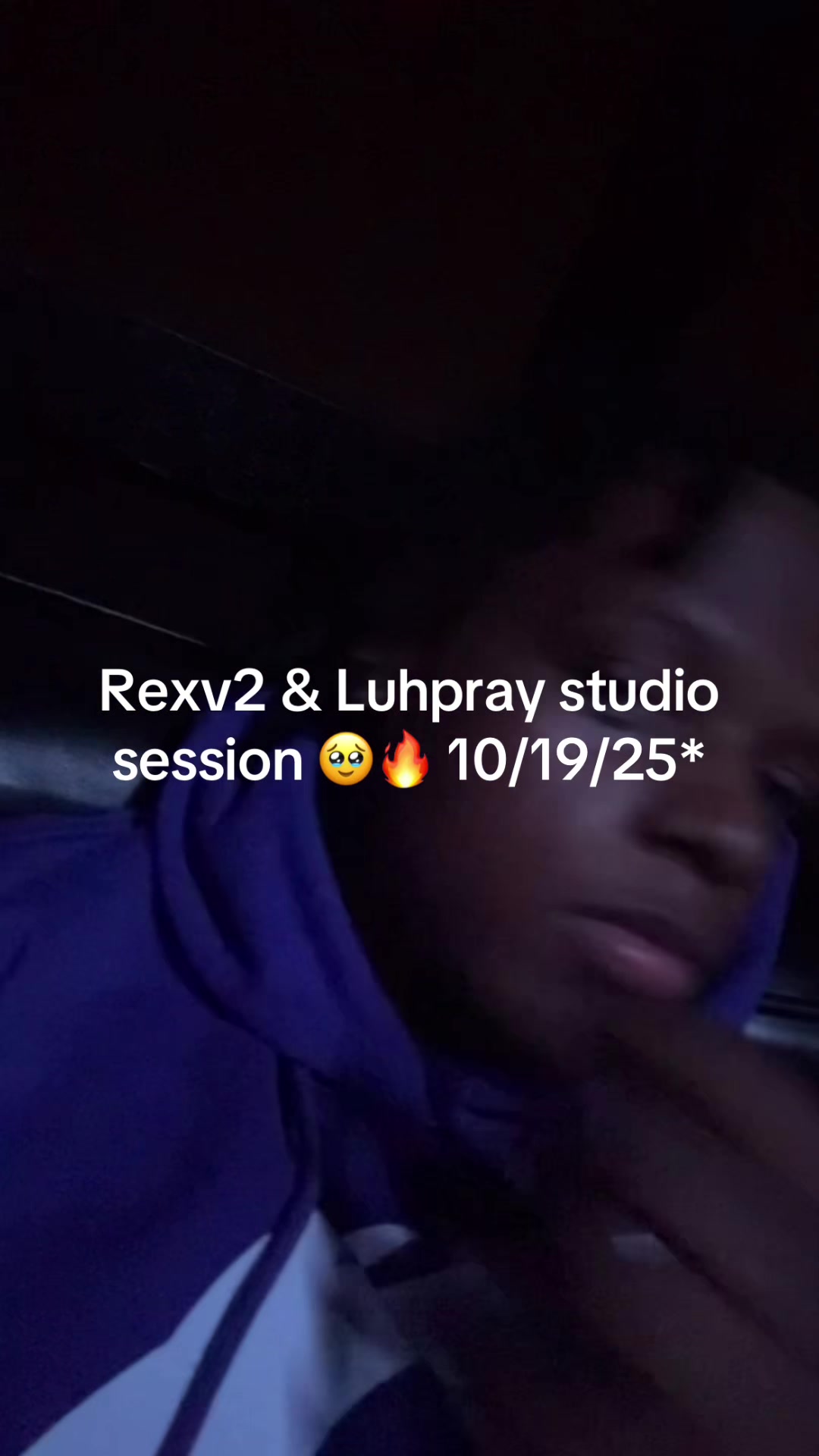 @vaultofpray