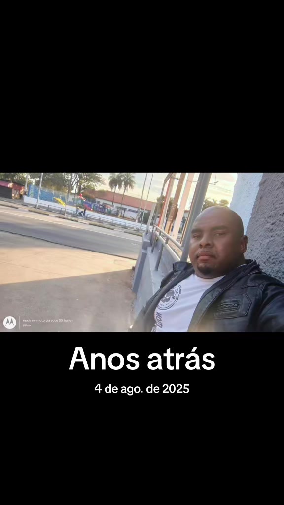 @@vlóg do júlhao oficial