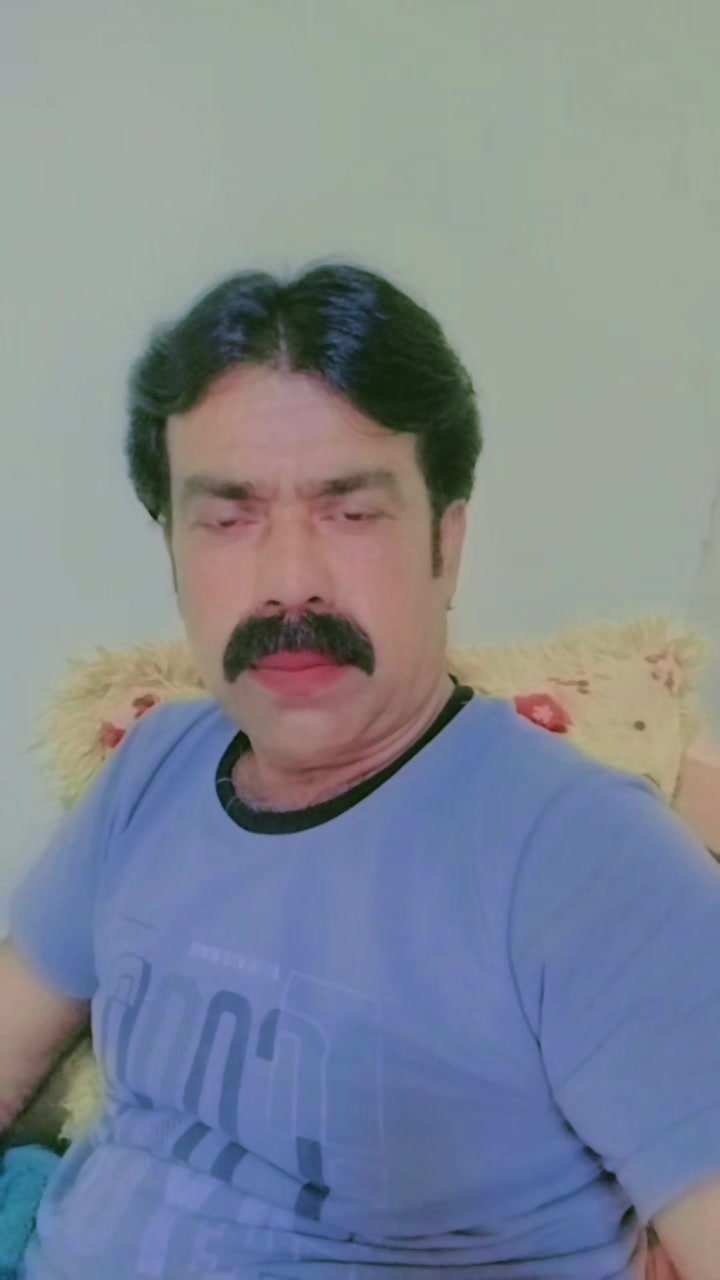 @❤️Muhammad_Ameen_Brohi❤️