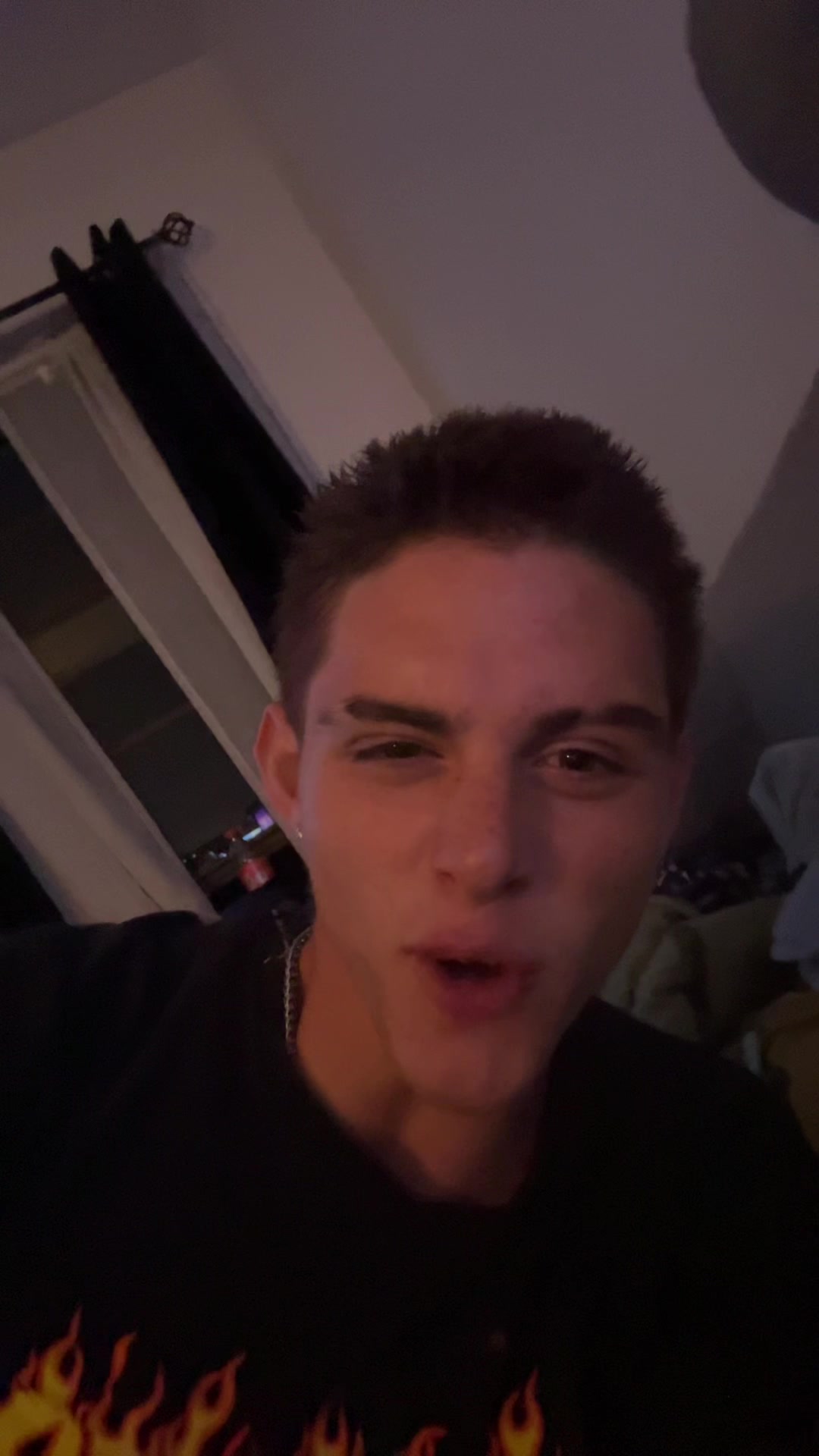 @vincsmi