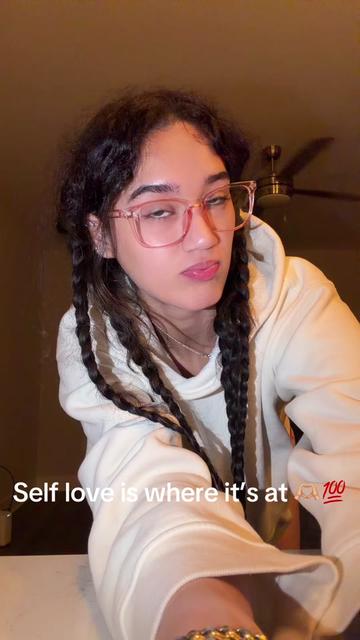 @Lexi kenzi❣️