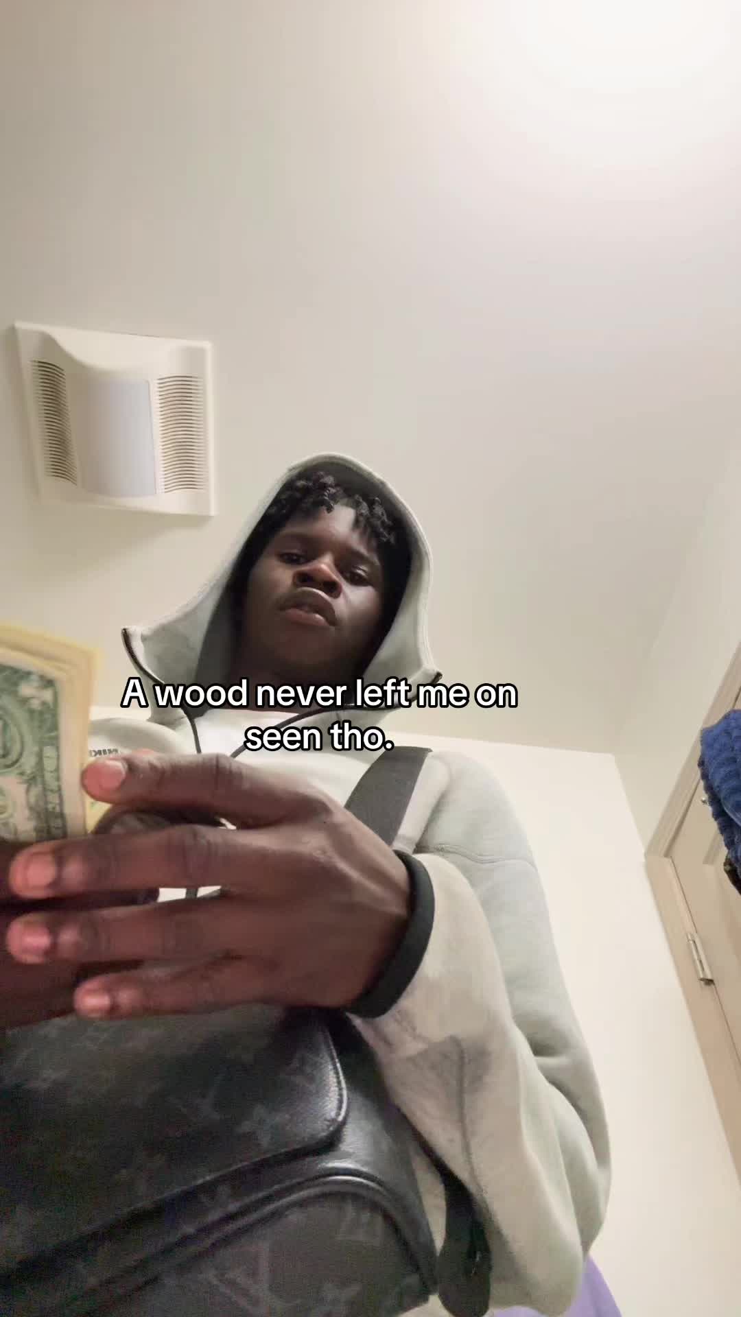 @3%