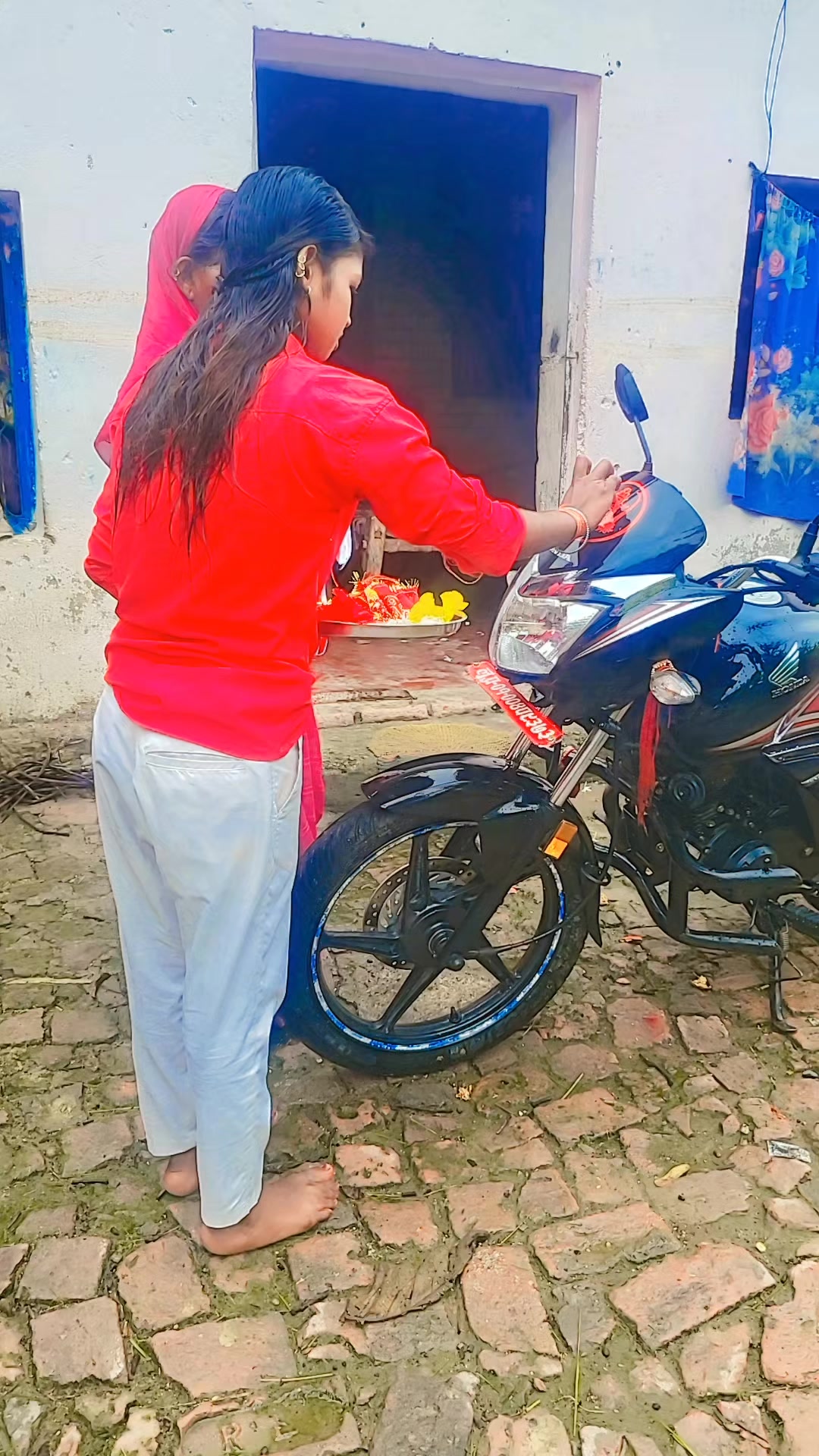 @👑Mamta king👑👑