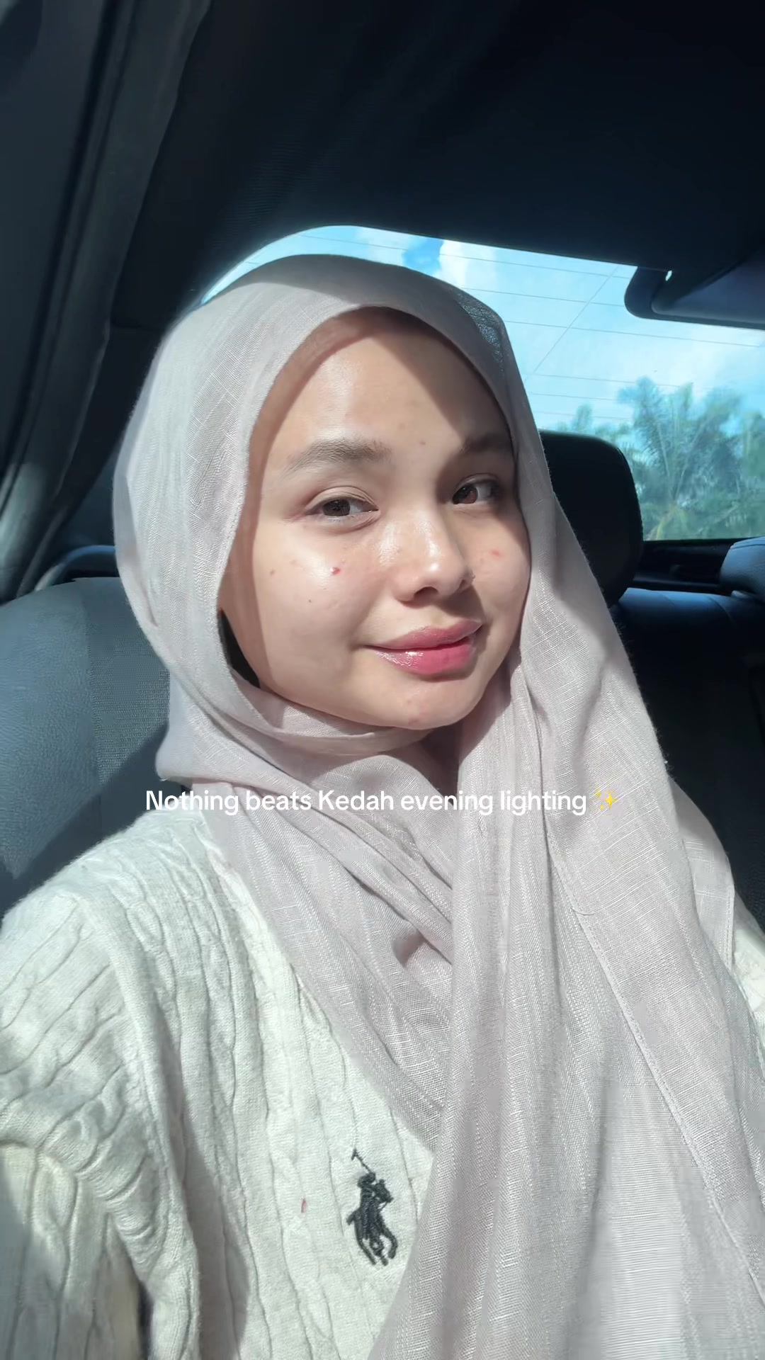 @Farahelia