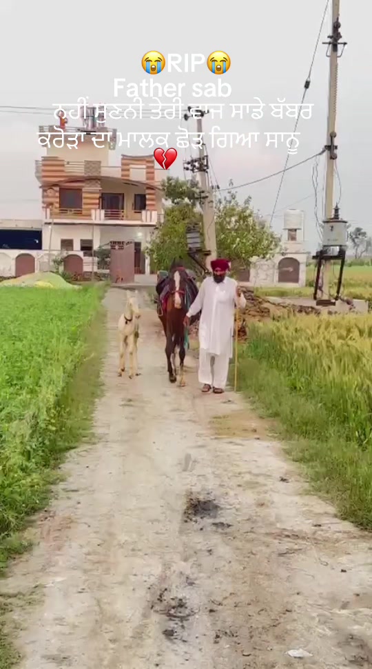 @Sandhu_PB88🪯 🇸🇬