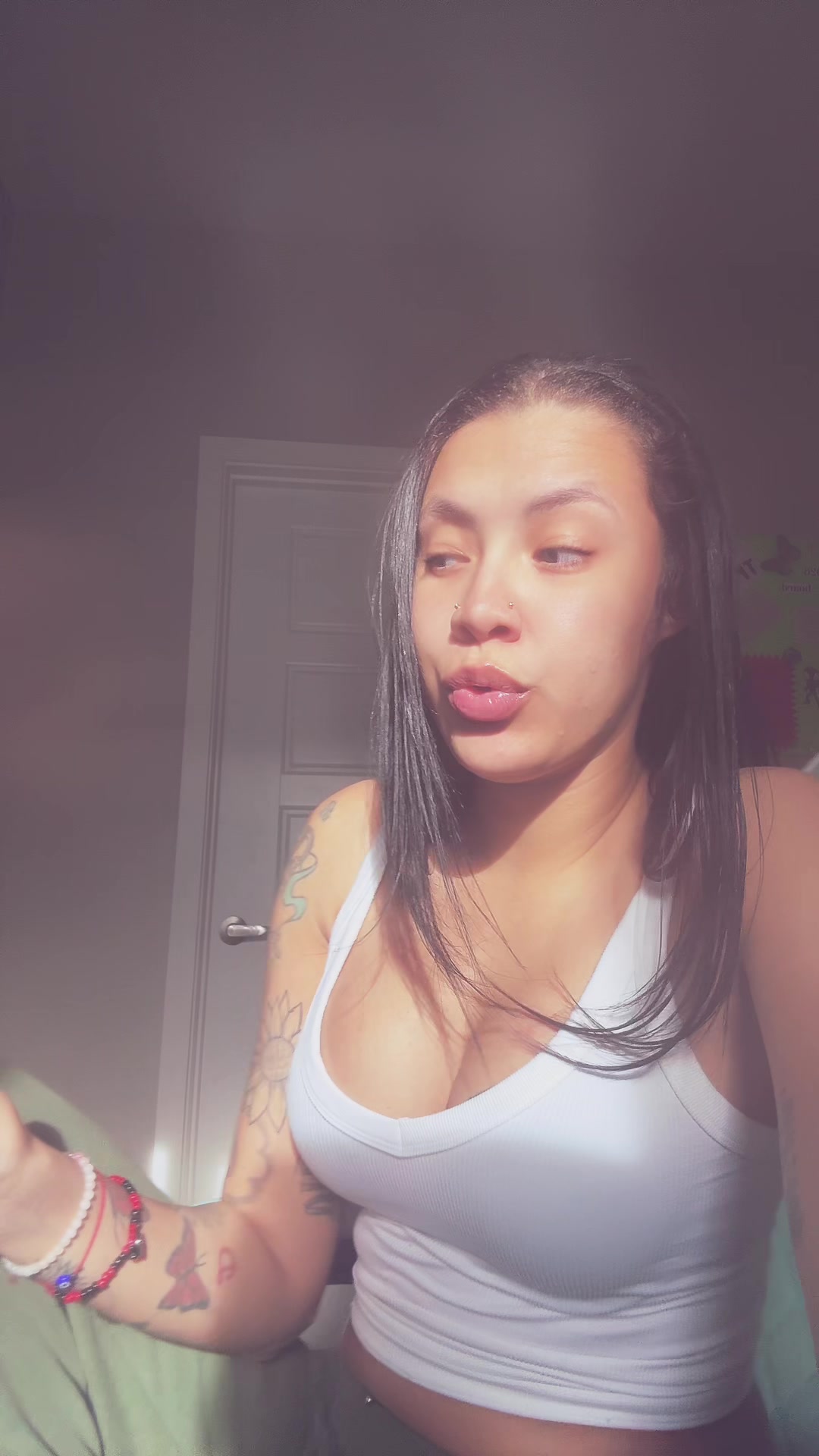 @MooMoo🐮🤍
