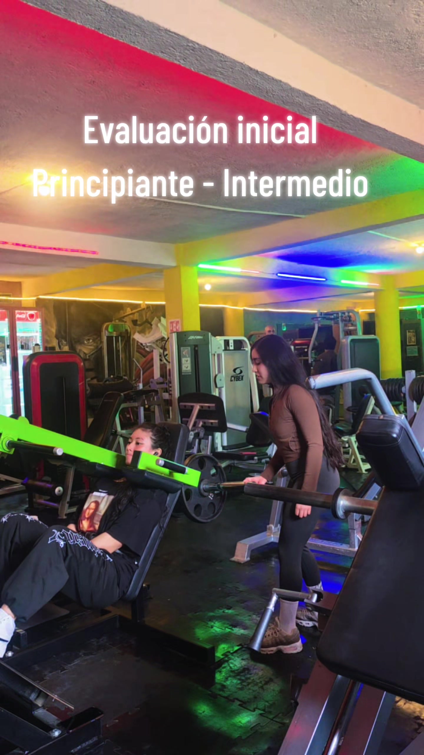 @VanessaFit 💪💜