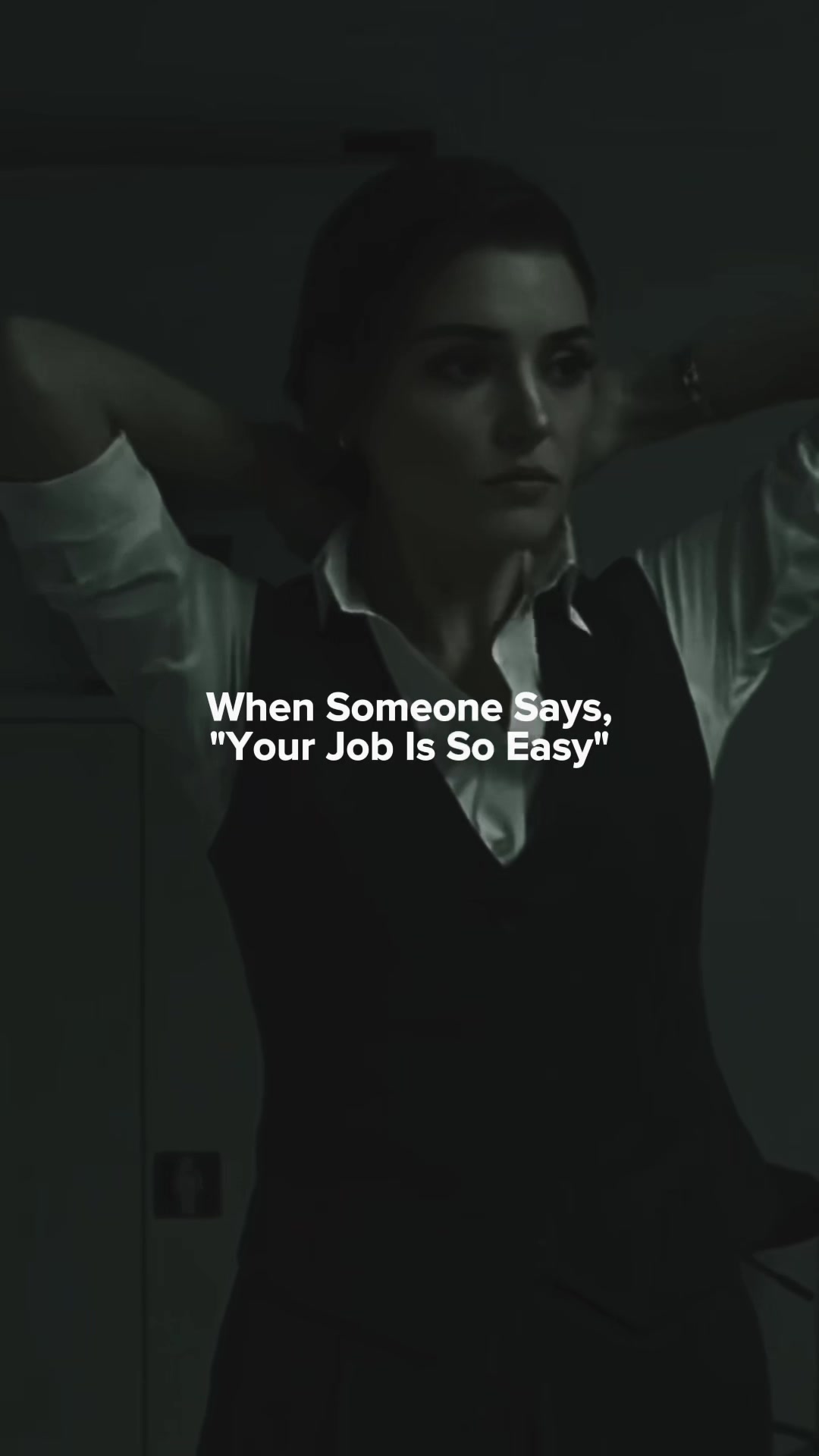 @adultsminds
