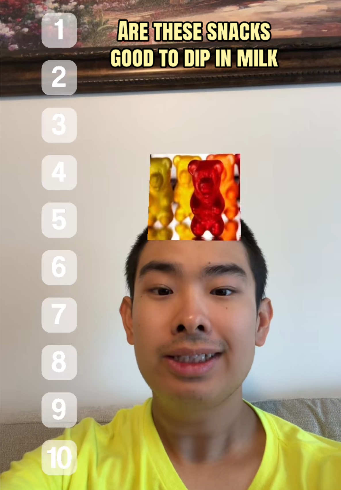 @Itsjie