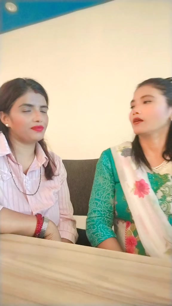 @सरु क्षेत्रि