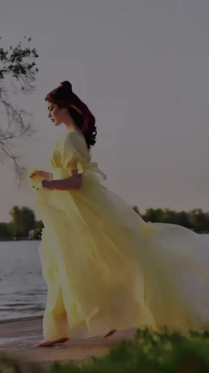 @💜سيلفانه TikTok.200💜