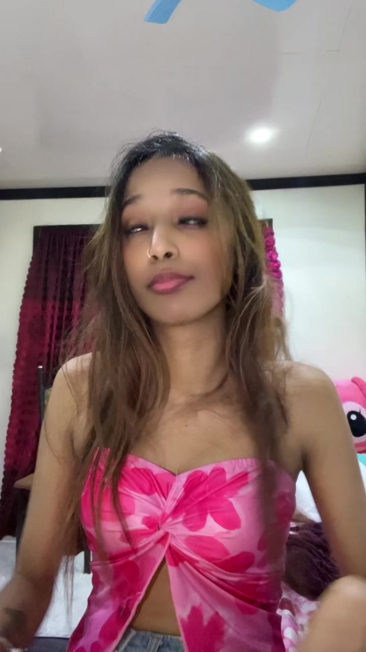 @❤️&zwj;🔥TANISHKA❤️&zwj;🔥