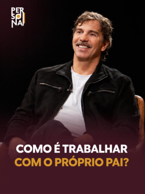 @TV Cultura Oficial
