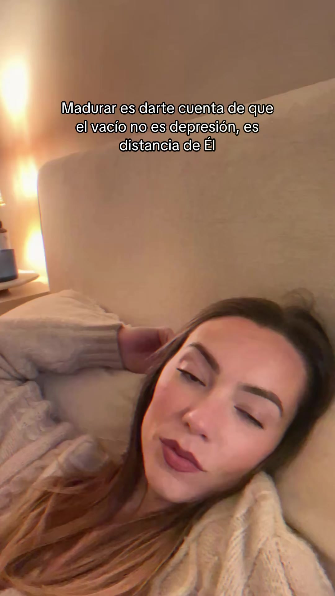 @Kimberly Peña