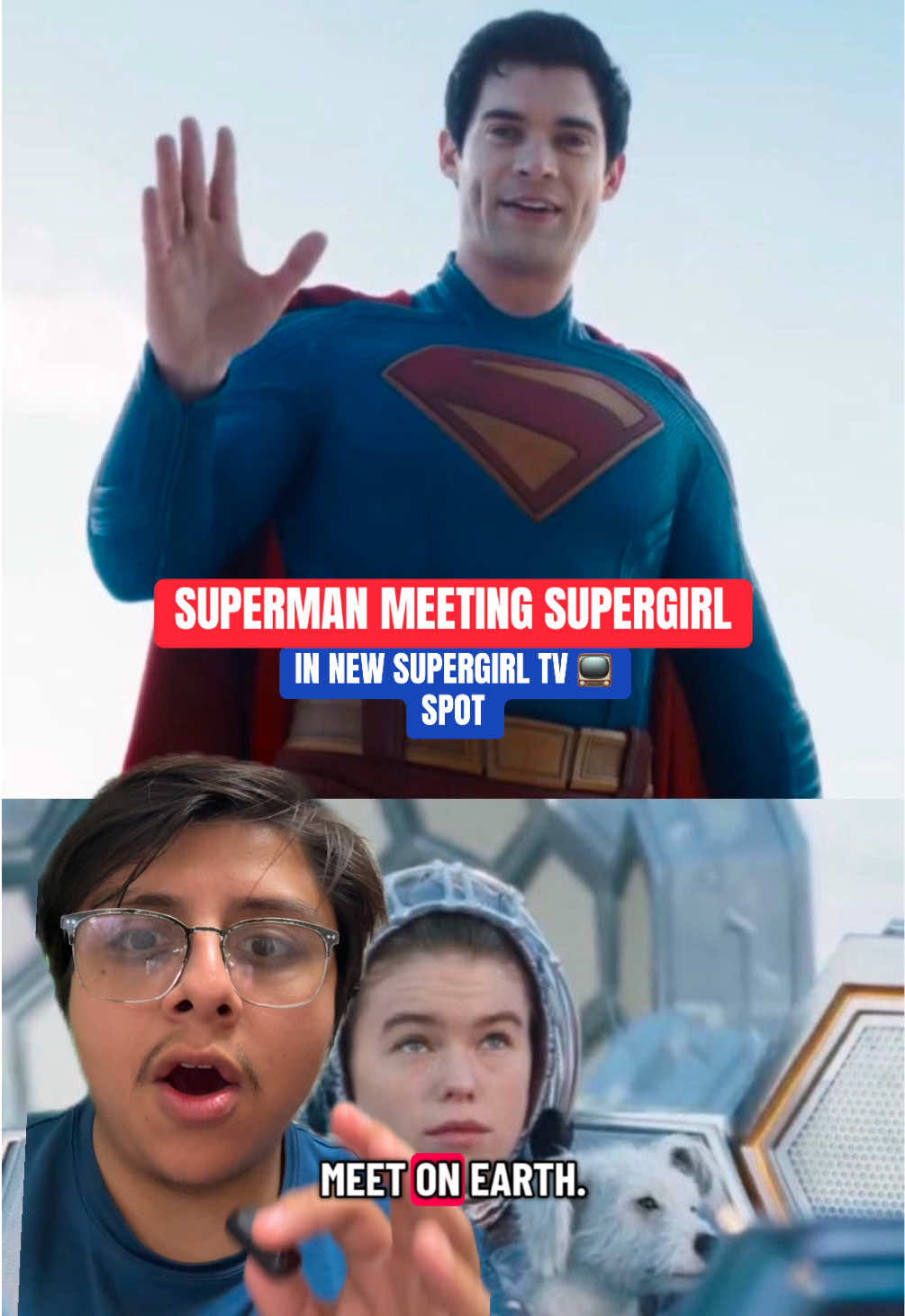 @Vic’s Clips🕷️🕸️