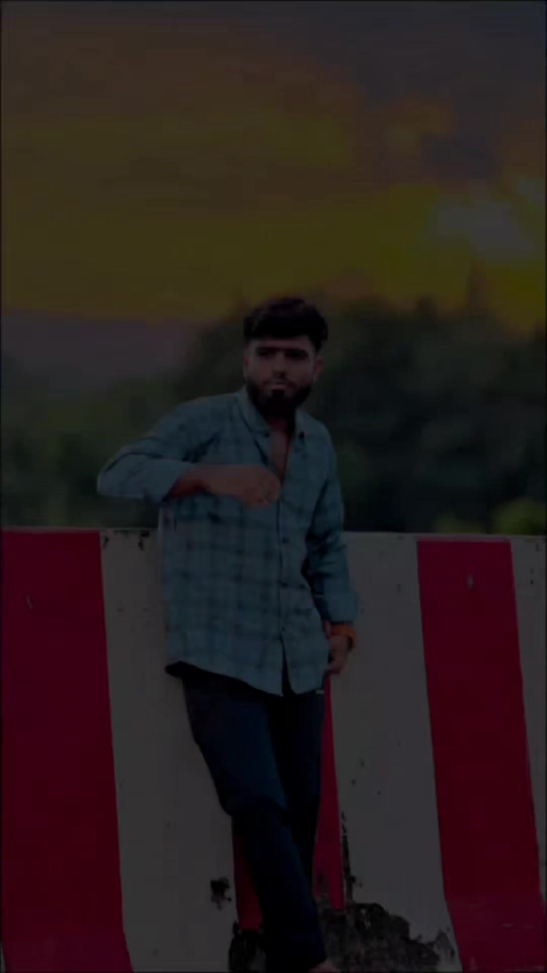 @Rakib Bhai