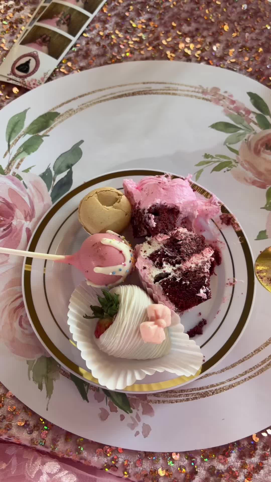 @𝒟 ౨ৎ˚⟡˖࣪
