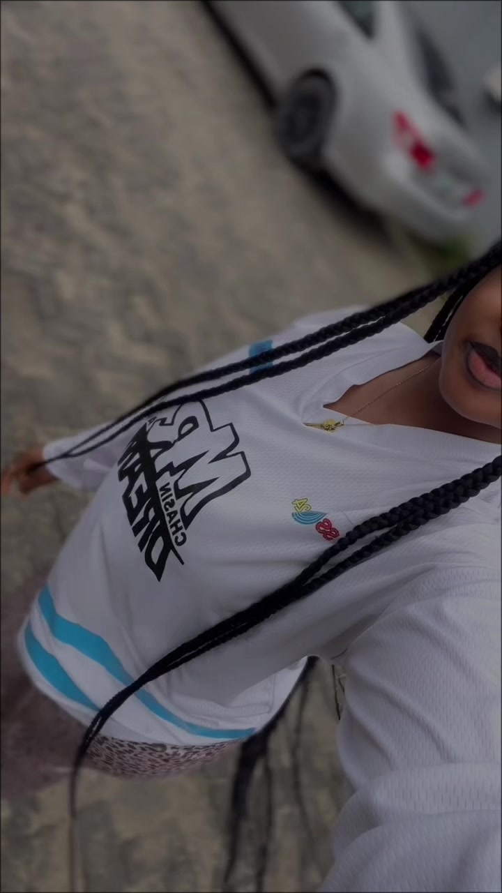 @Mirabell👅🥵
