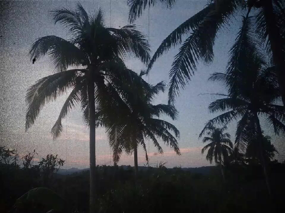 @Kuya natanggal