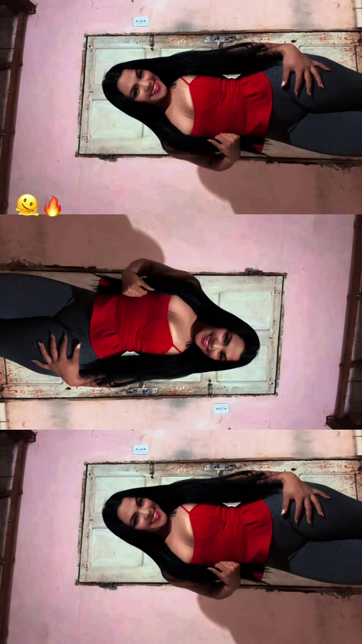 @Rosana🩷🐻