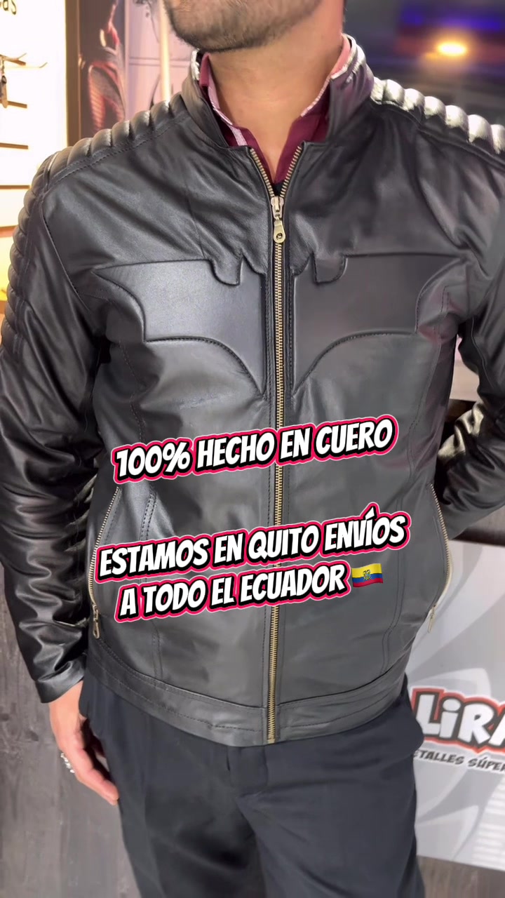 @Liralcás