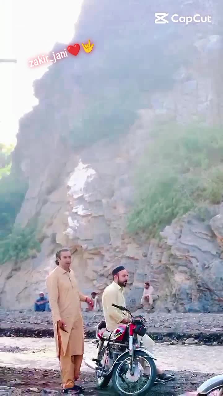 @MR_🕐🦅