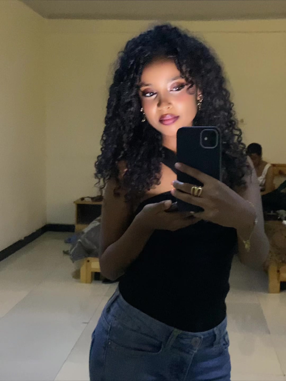 @Mari