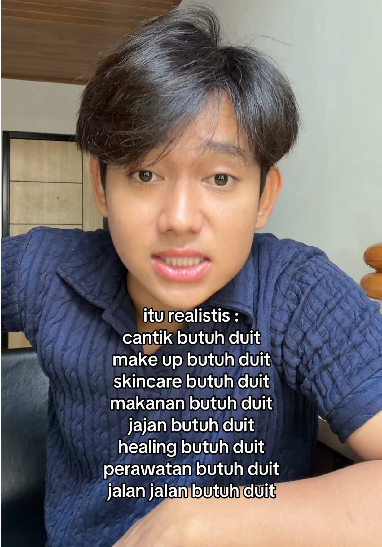 @ferdii