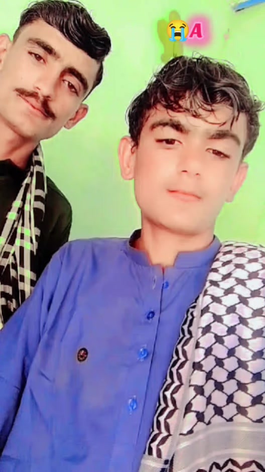 @غلام اضغر