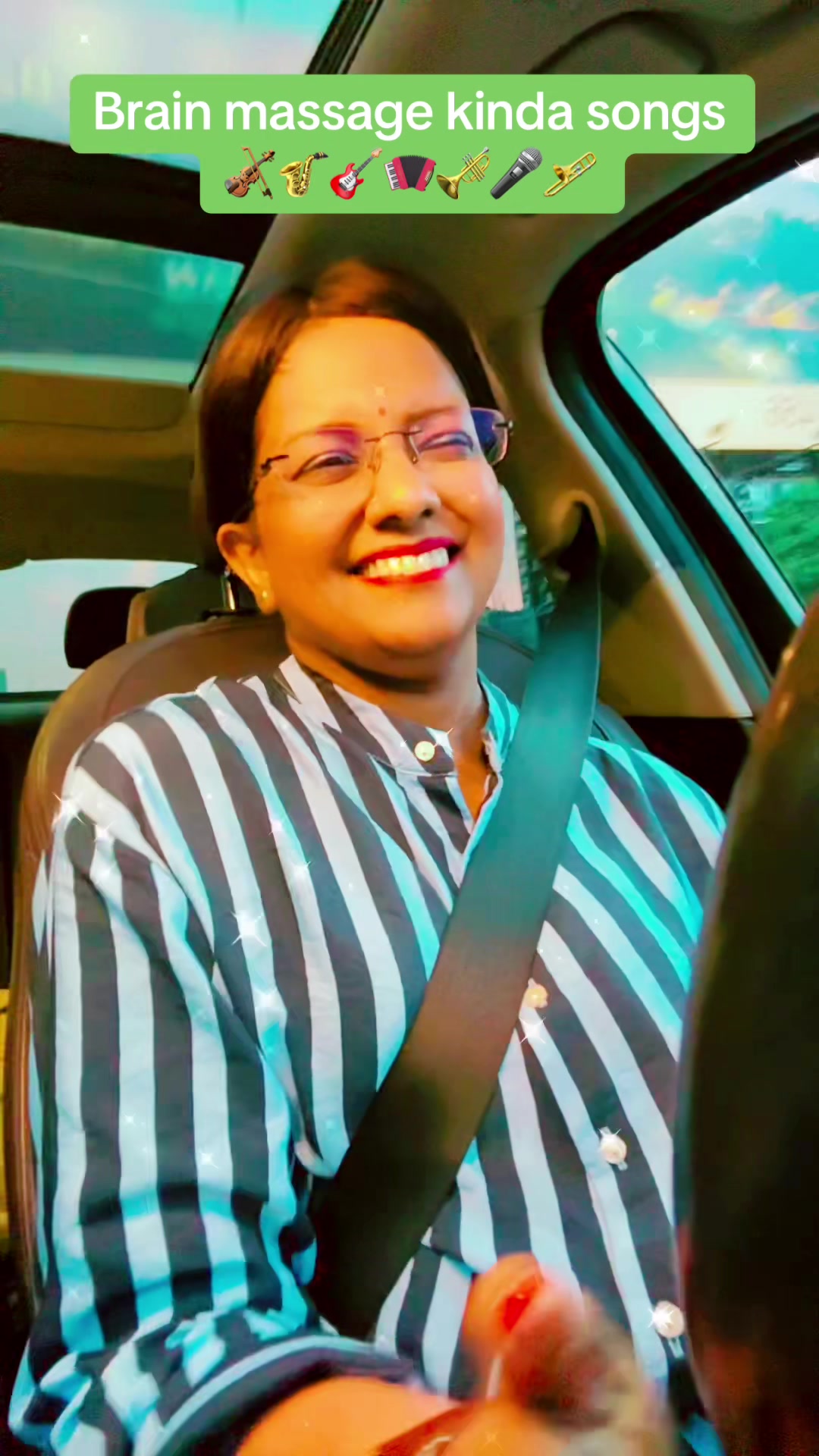 @Dr Thenmalar