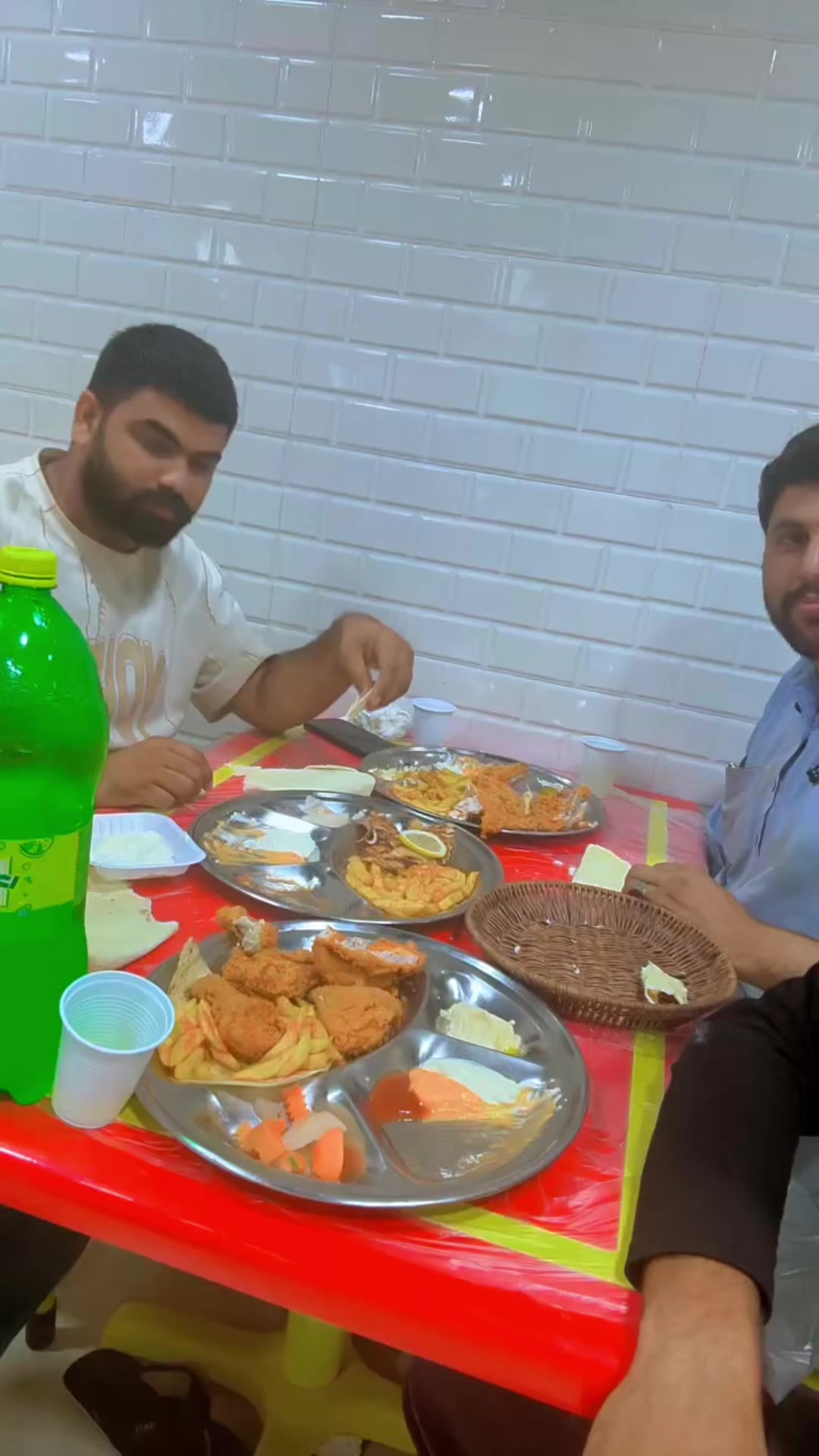 @Ch_Khuram_dhillon