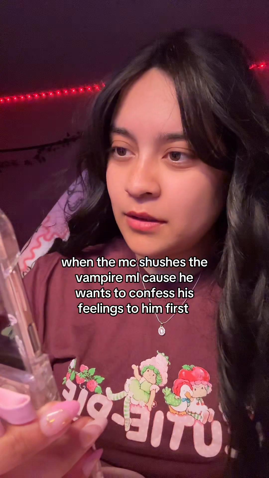 @janna
