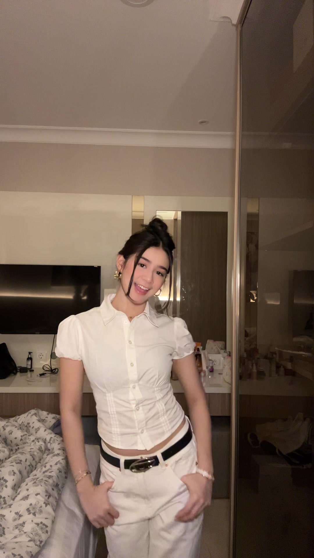 @user05031678