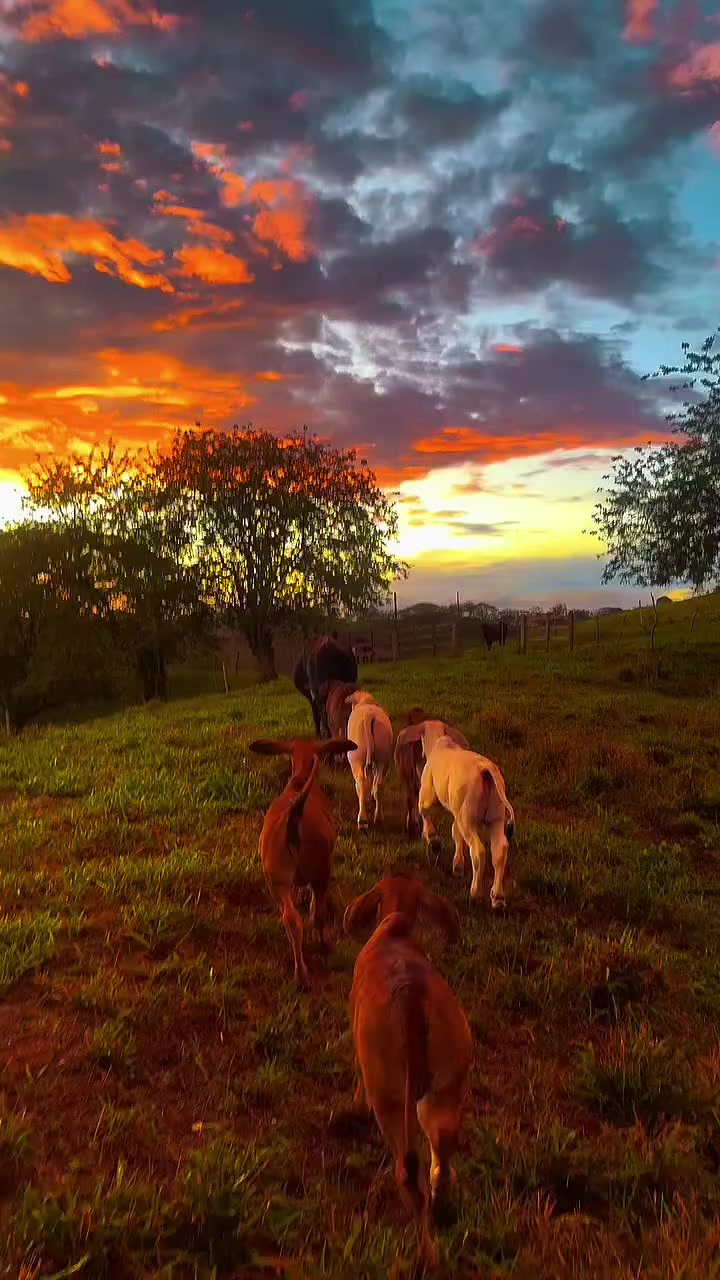 @JIMMY GARCÍA 🇨🇴🤠🐄🐂