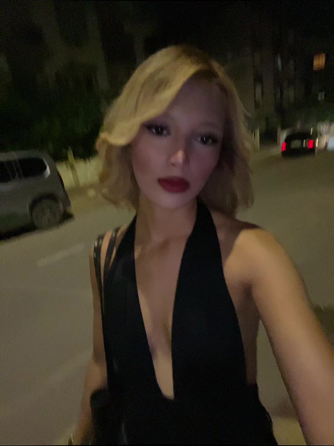 @Niss🕸️