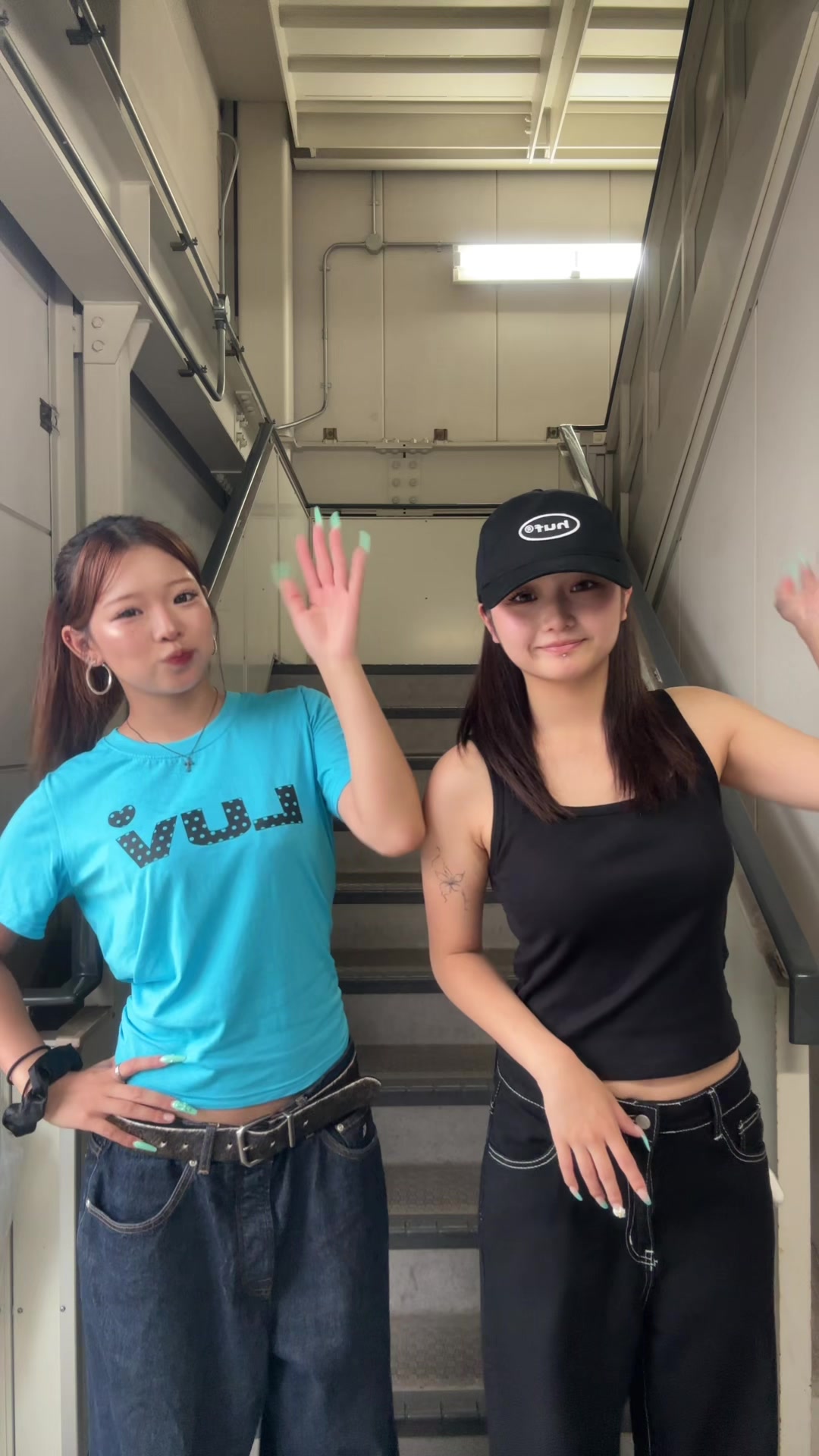 @ここるる
