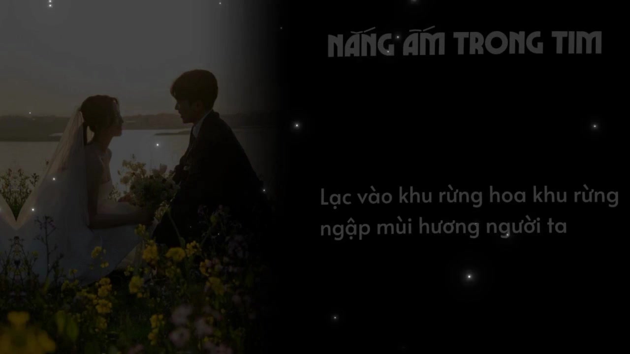 @𝐍𝐈𝐌𝐈 𝐋𝐘𝐑𝐈𝐂𝐒 🎭