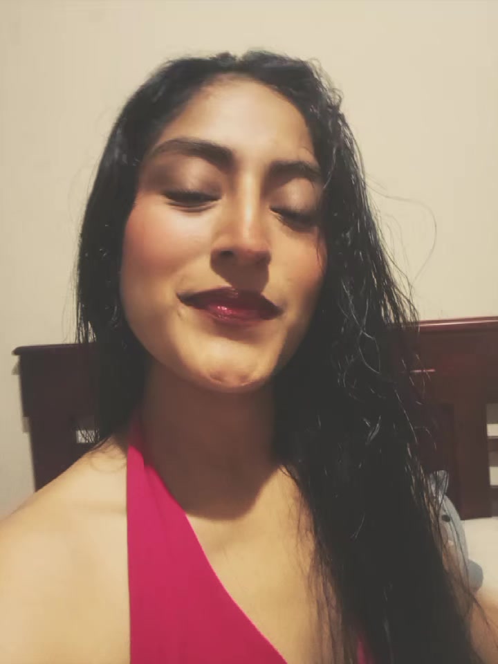 @A.