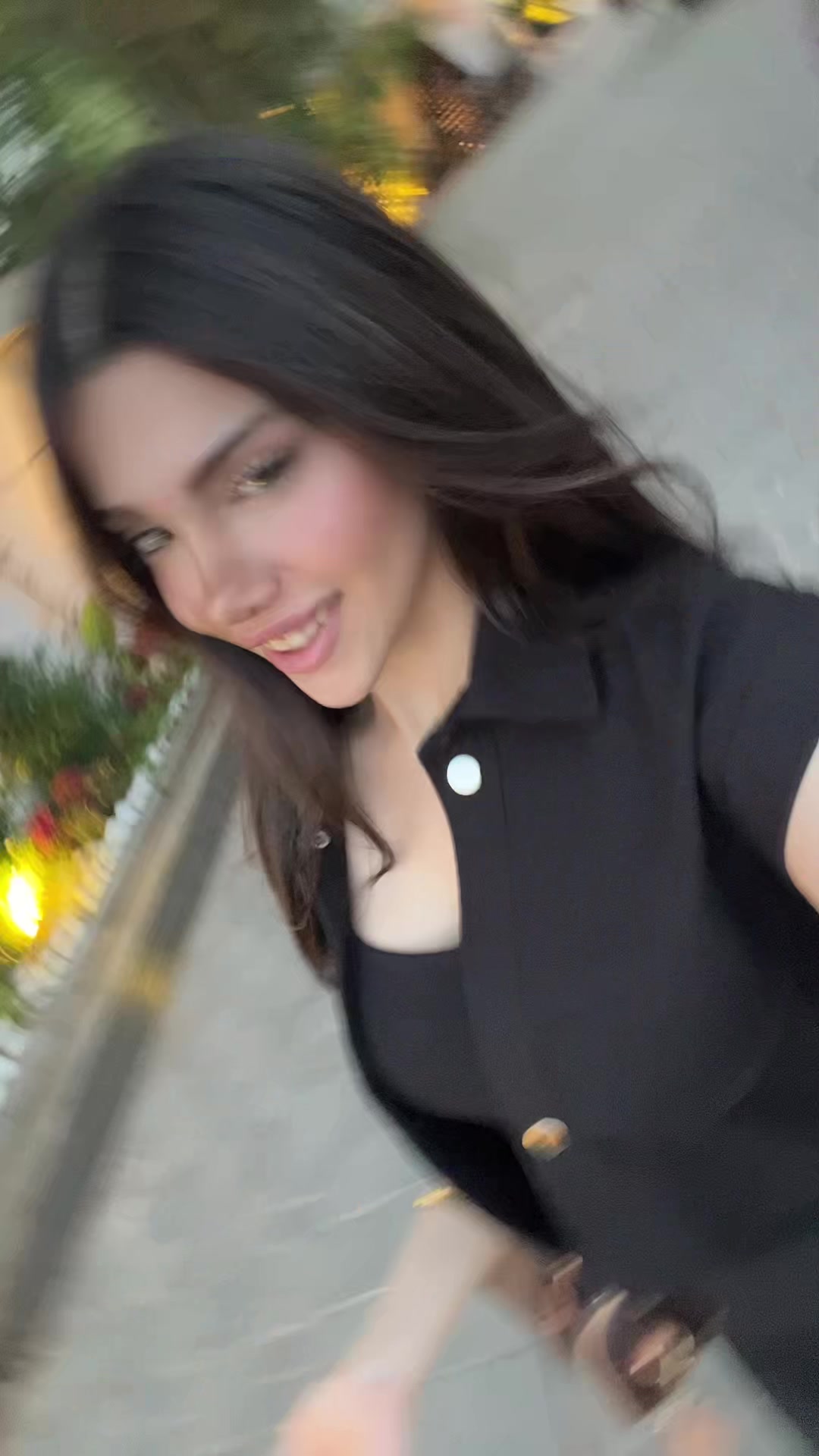 @mlika