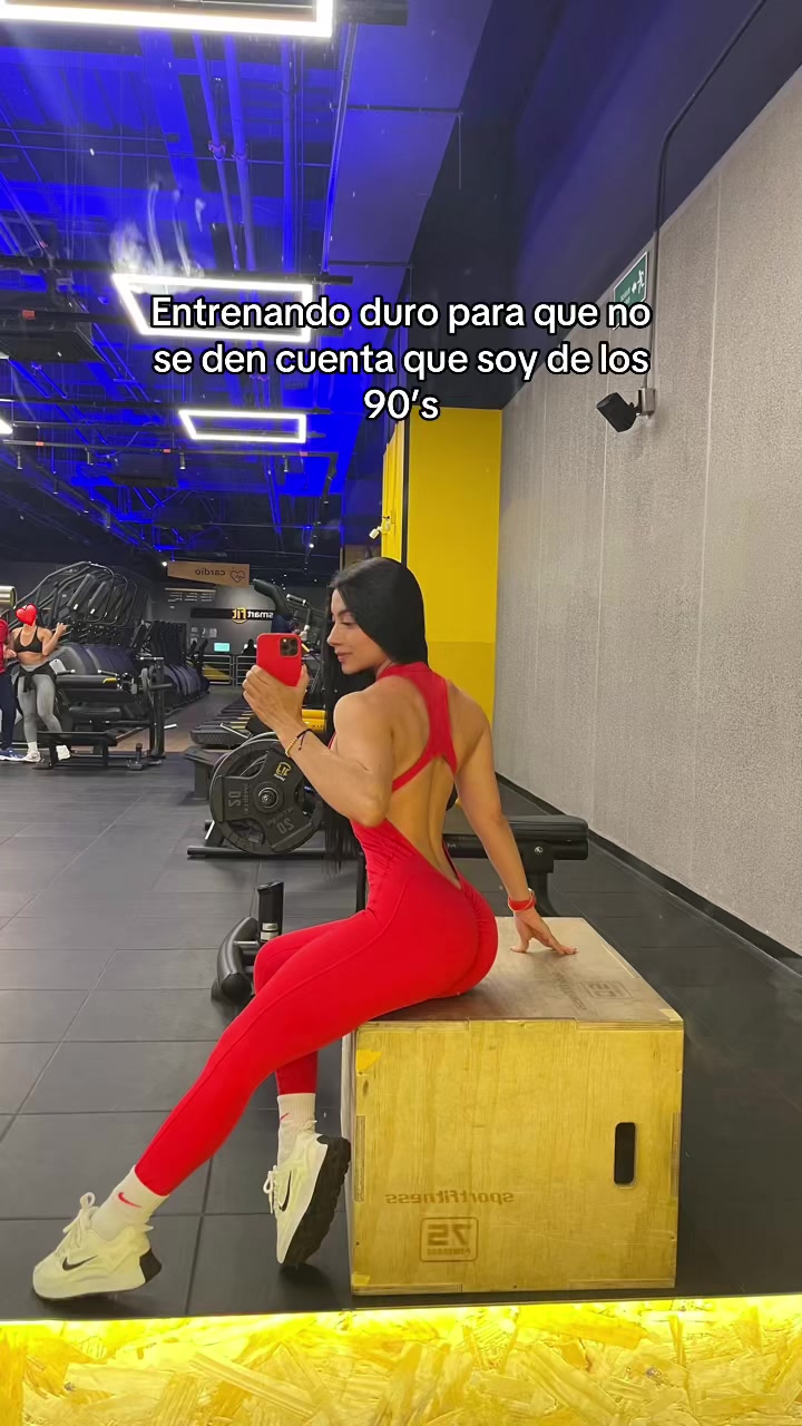 @Mar&iacute;a Paula👑